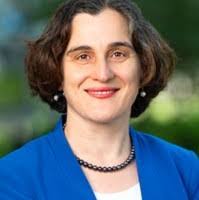 Jade Kinsman's Instagram, Twitter & Facebook