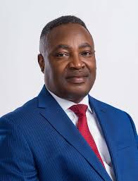 Pastor's Birthday Celebration with Blessings and Congratulations