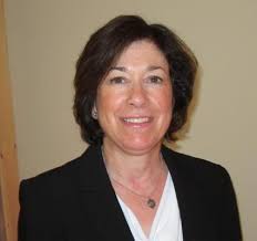 Mary Holden Obituary (2018)