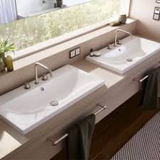 Von einem profi umsetzen lassen ihr shk. Die 50 Besten Ideen Zu Kaldewei Washbasins Waschtische In 2020 Kaldewei Waschtisch Aufsatzwaschtisch