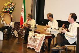 Image result for ‫موسیقی سنتی‬‎