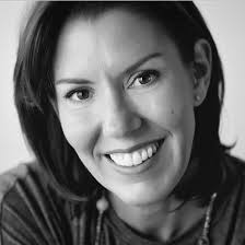 Kimberly Blanchard Coaching