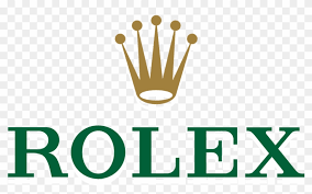 Rolex Logo The Complete History Millenary Watches Rolex Logo Rolex Rolex Batman