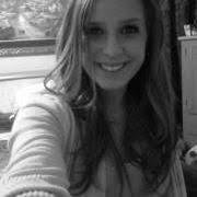 Breanna Cavazos's Instagram, Twitter & Facebook