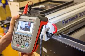 HSM - Fast and simple PAT testing