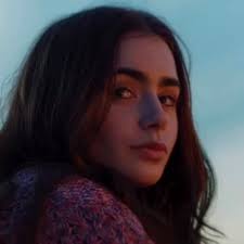 tmrw this will be a thing you can and absolutely will love to digital  consume 👨🏻‍💼🛻👧🏼 can't wait to share with youuu prom queen music video  time boiiiii takes a village @grantspanier @