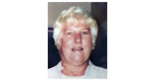 Fidelis Walmsley Obituary (1928