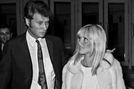 Johnny Hallyday Sylvie Vartan Jpg 1624 1080 Johnny Hallyday Jacques Dutronc Dutronc