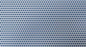 79 Steel Textures Free Psd Png Vector Eps Format Download Design Trends Premium Psd Vector Downloads Katmandu69 and is about abstract, backgrounds, border, circle, circle clipart. 79 steel textures free psd png