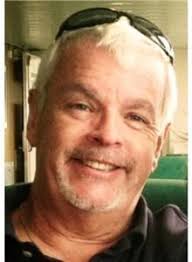 Stephen Hoagland Obituary (1959