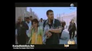 Download أبو علي نشيد apk 1.0 for android. Ø§Ù„Ù…Ø´Ù‡Ø¯ Ø§Ù„Ù…Ø­Ø°ÙˆÙ Ù…Ù† ÙÙŠÙ„Ù… Ø£Ø¨ÙˆØ¹Ù„ÙŠ Ù…ÙŠÙƒÙ†Ø¬ ÙÙŠÙ„Ù… Ø£Ø¨ÙˆØ¹Ù„ÙŠ 4 Youtube