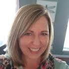 Stacy Kelsey, PsyD, ABD