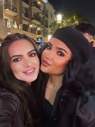 💋🖤❤️‍🔥