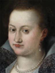 Jadwiga Oldenburg (1581-1641)
