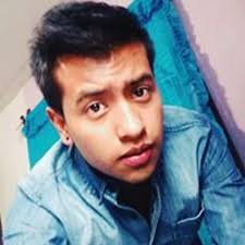 Stream Brandon Osorio music