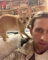 Photos by andrew paul dost (@andrewdost) · April 5, 2022