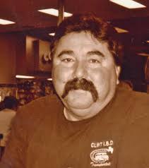 Lorenzo Arellano Obituary