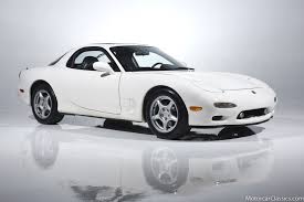 Image result for Platinum 1994 Mazda