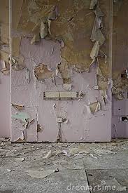 Looking for a good deal on peel wallpaper? Peeling Wallpaper Peeling Wallpaper Wallpaper Old Building
