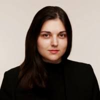 200+ "Anna-helena" profiles