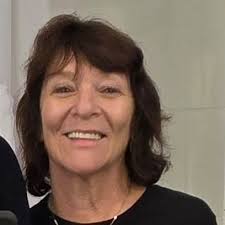 Leavitt: The judge is a Democratic activist judge appointed by Barack Obama  Reporter: He was originally appointed by George W. Bush