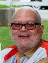 Obituary information for Tommie Edward Moore