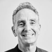 Nathaniel Gold Email & Phone Number