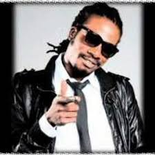 Listen to Standing There (Lest's Go)