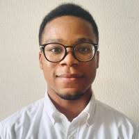 50+ "Derek Anthony" profiles