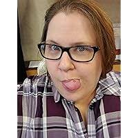 ヴォイニッチホテル 1 (The Voynich Hotel, #1) by Seiman Douman