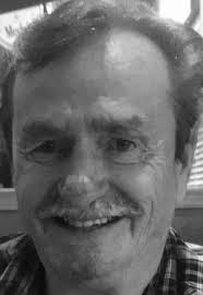 Howard Edgar Brewer, Sr. Obituary