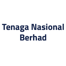 Jabatan alam sekitar(jas) berperanan mengadakan kempen mengenai alam sekitar di seluruh malaysia. Alam Sekitar Malaysia Sdn Bhd Environmental Experience Since 1995