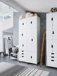 Stuva For Adults Ikea Stuva Ikea Storage Ikea Inspiration