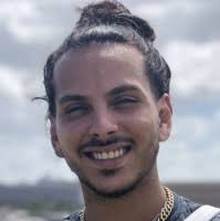 10+ "Maximo Colon" profiles