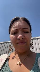 Childhood Memories: Playing 'My Cows' Game