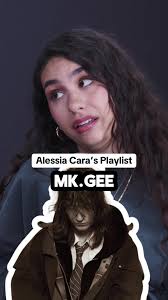 Breezy Bowl Playlist Alyesia Barber