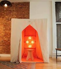 Building your diy portable near infrared sauna tent. 5 Minute Guide To Building A Near Infrared Sauna Save 4 351