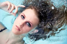 Uploading group photos by this weekend