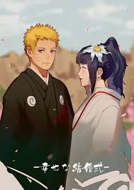 Crunchyroll, el popular canal de streaming estadounidense de series niponas, ha anunciado que transmitirá el arco de naruto shippuden el cual narra la boda entre naruto y hinata. Naruhina