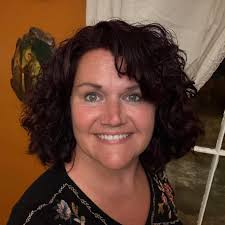 Happy 112th birthday to us! Look at these incredible photos from 1912, when  we first opened our doors!🎂🤩