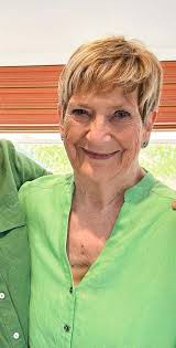 Edward River recount