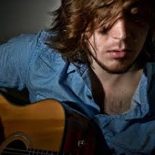 Stream Mama I'm Coming Home