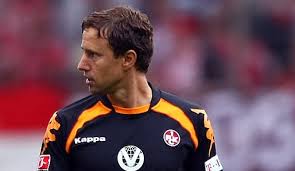 Anamaria prodan sustine ca intre ea si laurentiu reghecampf totul este in perfecta ordine sursa foto: 2 Liga