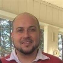 Matthew Mcgaha's Instagram, Twitter & Facebook