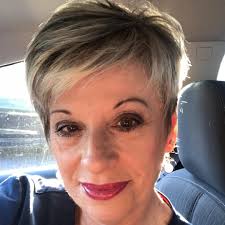 Okefenokee Swamp Park