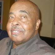 Dangerfield Family Obituaries