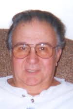 Sam Waters, Sr. Obituary, Des Moines, IA :: Iles Funeral Homes