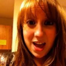 Michelle Scarr (shellmybelle97)