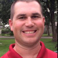 Mike Hodgen Email & Phone Number