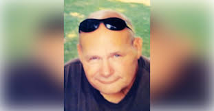 Obituary information for Eric V. Lucas, Sr.